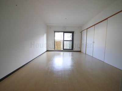 【内装】 | アゼリアコート湘南