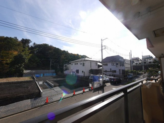 【展望】 | 室内写真は別室の参考写真となります。
