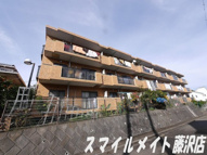 アゼリアコート湘南の画像