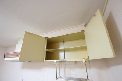 【収納】 | シャトレSI大阪狭山