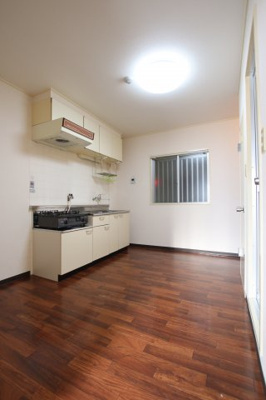 【居間・リビング】 | シャトレSI大阪狭山