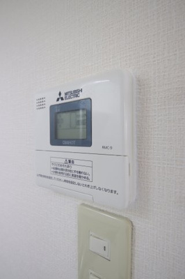 【設備】 | グレイス西山台