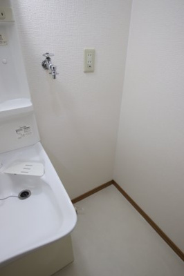 【設備】 | グレイス西山台