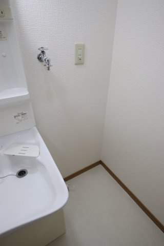 【設備】 | グレイス西山台