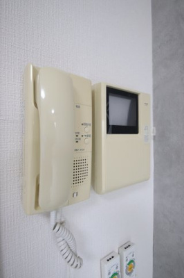 | グレイス西山台