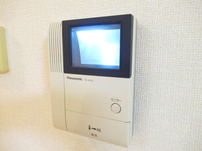  | リュミエール