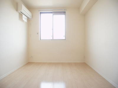 【子供部屋】 | グリーンスクエアＩ | お部屋がスッキリ！