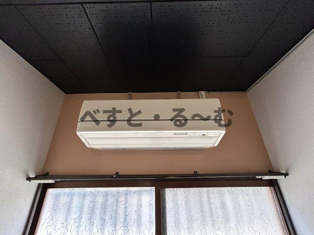 東藤江1丁目貸家のその他