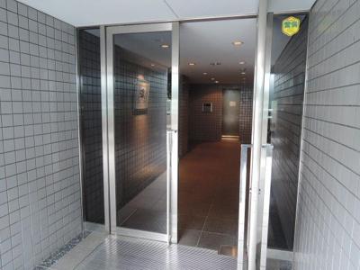 【エントランス】 | プレイヤー日吉
