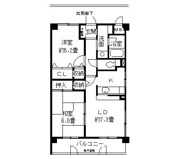 ソシオ西宮の画像