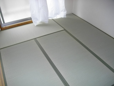 【和室】 | ソシオ西宮