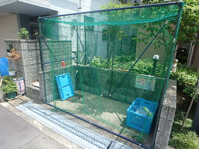 【その他共用部分】 | ソシオ西宮