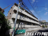 ロイヤルアベニュー（ろいやるあべにゅー）の画像