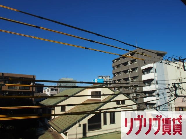 1/6th　（ワンシックス）の展望