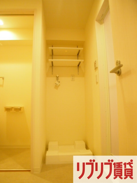 1/6th　（ワンシックス）のその他