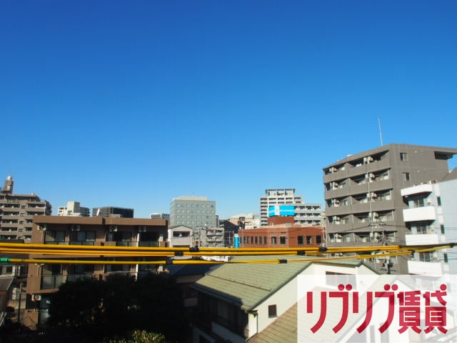 1/6th　（ワンシックス）の展望