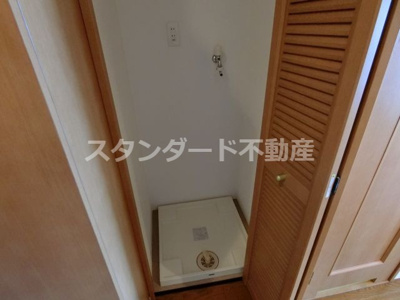 【設備】 | エスティライフ梅田新道