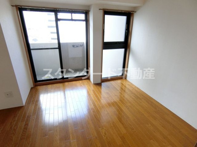 【居間・リビング】 | エスティライフ梅田新道