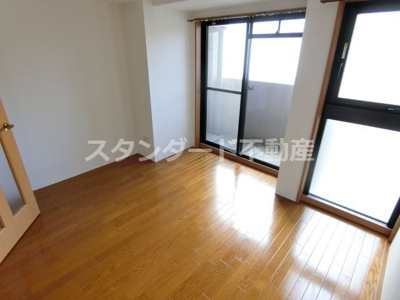 【居間・リビング】 | エスティライフ梅田新道