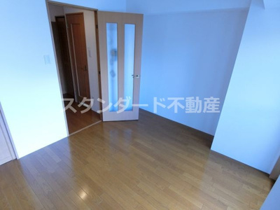 【内装】 | エスティライフ梅田新道