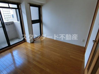 【居間・リビング】 | エスティライフ梅田新道