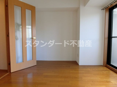 【居間・リビング】 | エスティライフ梅田新道