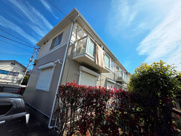 ラフィーネ西国分寺の画像