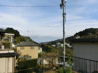【展望】