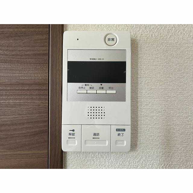 ※他部屋参考写真※