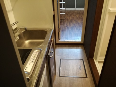 【玄関】 | ザイン大宮