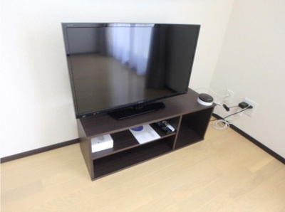 【その他】 | クレイノエフォート