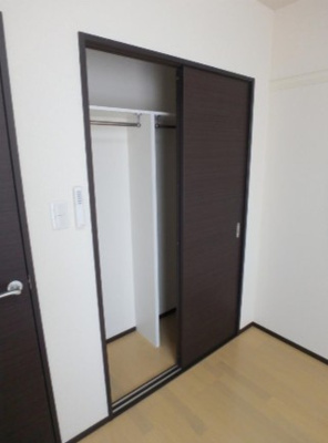 【収納】 | クレイノエフォート