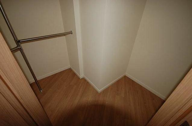 港区赤坂１丁目の賃貸マンションのその他