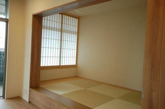 港区赤坂１丁目の賃貸マンションのその他