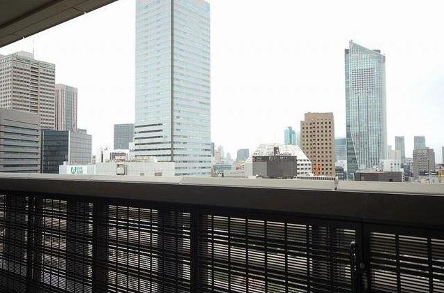 港区赤坂１丁目の賃貸マンションのその他