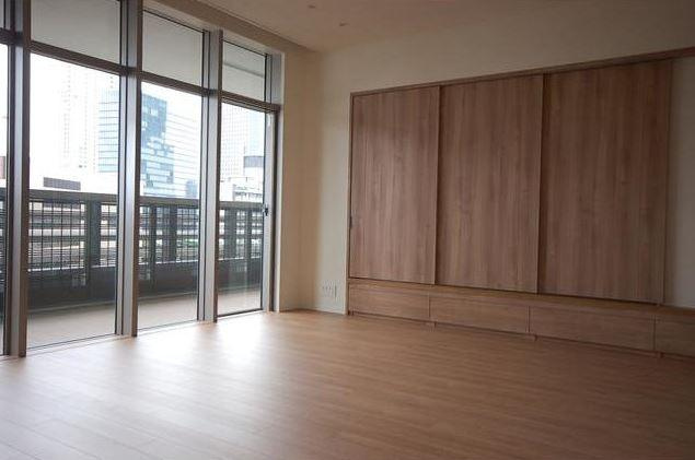 港区赤坂１丁目の賃貸マンションのその他