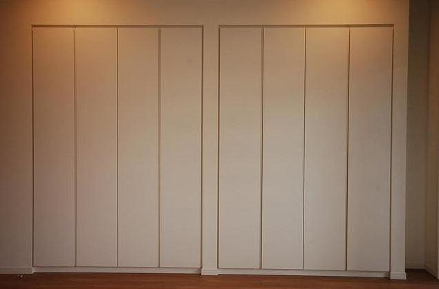 港区赤坂１丁目の賃貸マンションのその他