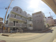 コスモ78の画像