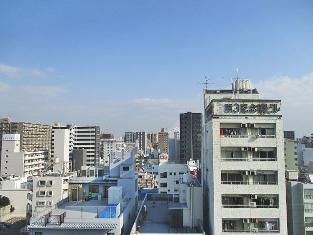 エピュレの展望|エピュレ