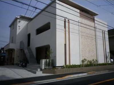 カーサ ラルーチェ 家具家電付き 仲介手数料無料賃貸物件や物件管理は ハナインターナショナル