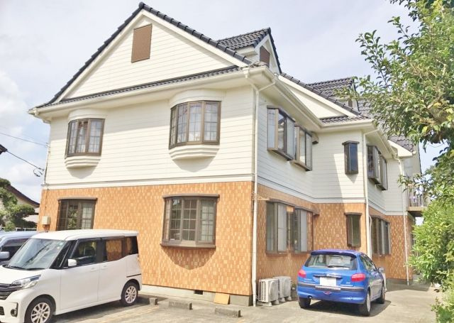 プチシャトーＨＩＴＡＮＩ