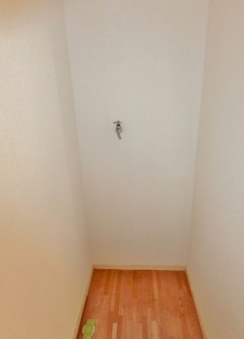 プチシャトーＨＩＴＡＮＩの設備|室内洗濯機置き場有り