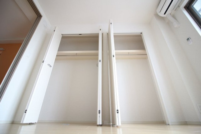 【収納】 | プランドールコート神戸