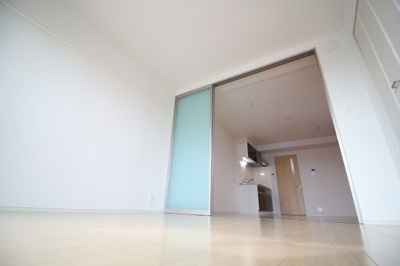 【内装】 | プランドールコート神戸