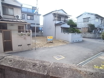 【展望】 | パインフィールドヴィレッジ