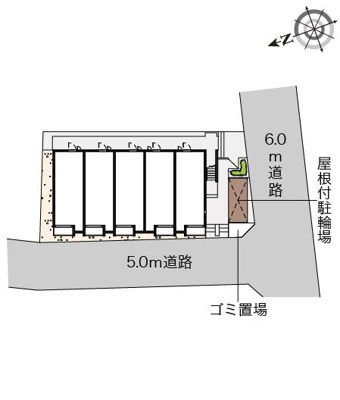 【地図】 | ミランダHK