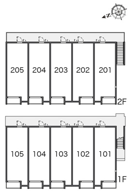 【周辺】 | ミランダHK