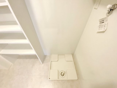 【設備】 | サンフェリーチェ海老名