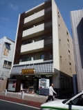 グランディール表参道の画像