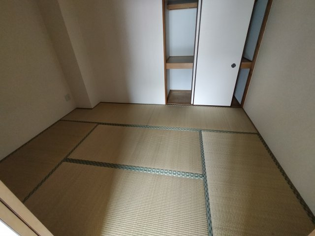 【寝室】 | タージパレス